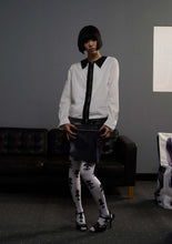 Mosquito Tights (2 Colors)