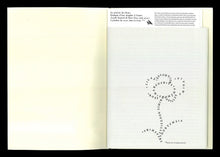 Memories Bloom Again