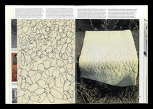 Memories Bloom Again