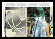 Memories Bloom Again