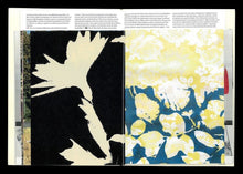 Memories Bloom Again