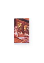 Mode and Mode issue 5, ‘Helen Hessel (1886—1982)’