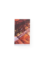 Mode and Mode issue 5, ‘Helen Hessel (1886—1982)’