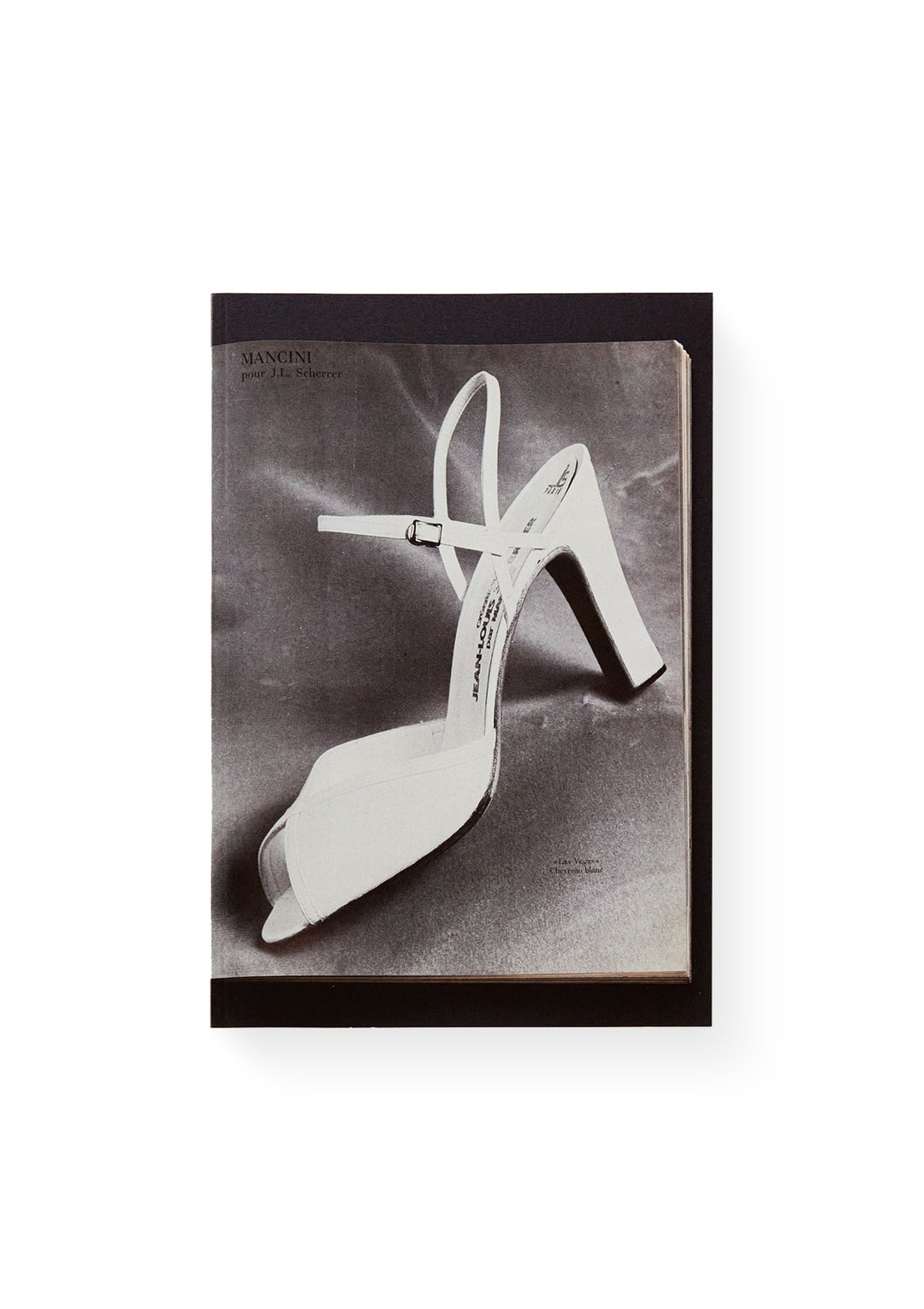 Mode and Mode 9, ‘Advertise with Us’