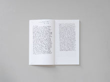 Mode and Mode issue 5, ‘Helen Hessel (1886—1982)’
