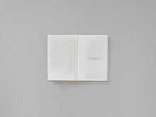 Mode and Mode issue 6, 'Art for All'
