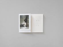 Mode and Mode issue 6, 'Art for All'