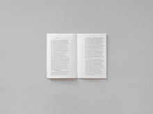 Mode and Mode issue 6, 'Art for All'