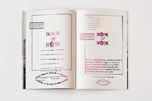 Mode and Mode 9, ‘Advertise with Us’