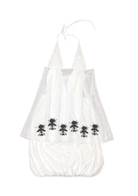 Mosquito Double Dress