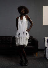 Mosquito Double Dress