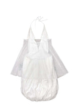 Mosquito Double Dress