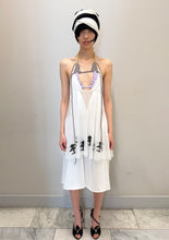 Mosquito Double Dress