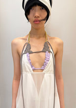 Mosquito Double Dress