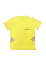 Mosquito T-shirt (2 colors)