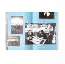 NEUTRAL COLORS 2: "Children's School"