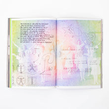 NEUTRAL COLORS 2: "Children's School"