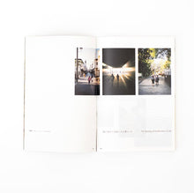 NEUTRAL COLORS 2: "Children's School"