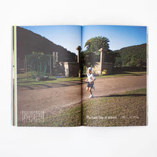 NEUTRAL COLORS 2: "Children's School"