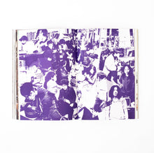 NEUTRAL COLORS 2: "Children's School"