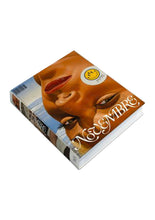 Novembre Magazine Issue 16