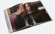 Novembre Magazine Issue 16