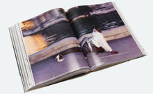 Novembre Magazine Issue 16