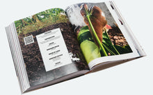 Novembre Magazine Issue 16