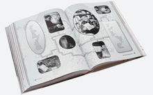 Novembre Magazine Issue 16