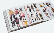 Novembre Magazine Issue 16