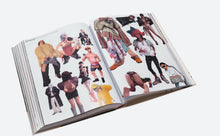 Novembre Magazine Issue 16