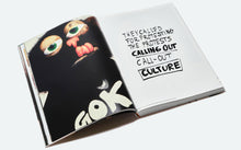 Novembre Magazine Issue 16