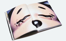 Novembre Magazine Issue 16