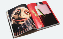 Novembre Magazine Issue 16