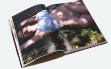 Novembre Magazine Issue 16