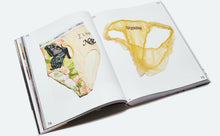 Novembre Magazine Issue 16