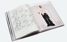 Novembre Magazine Issue 16