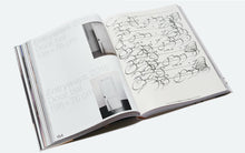 Novembre Magazine Issue 16