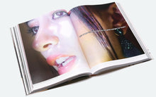 Novembre Magazine Issue 16