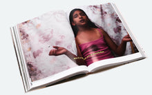 Novembre Magazine Issue 16