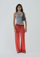 Nag-nag TROUSERS