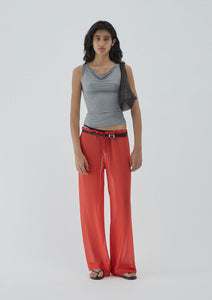 Nag-nag TROUSERS