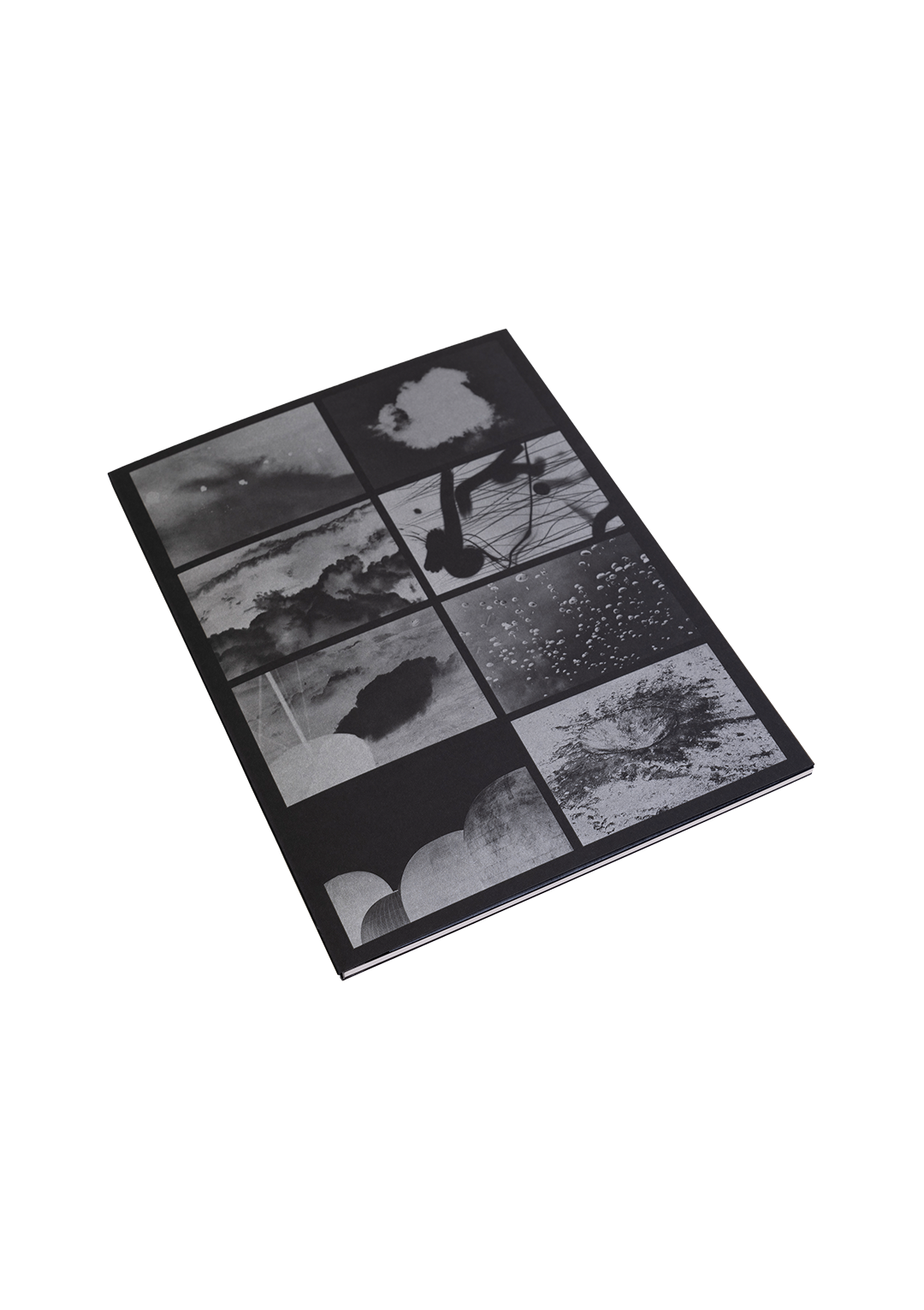 OODA Loops (Signed)