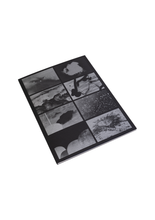 OODA Loops (Signed)