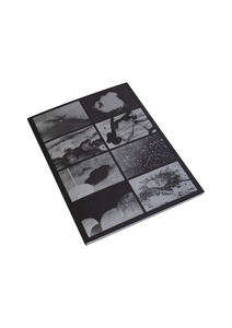 OODA Loops (Signed)