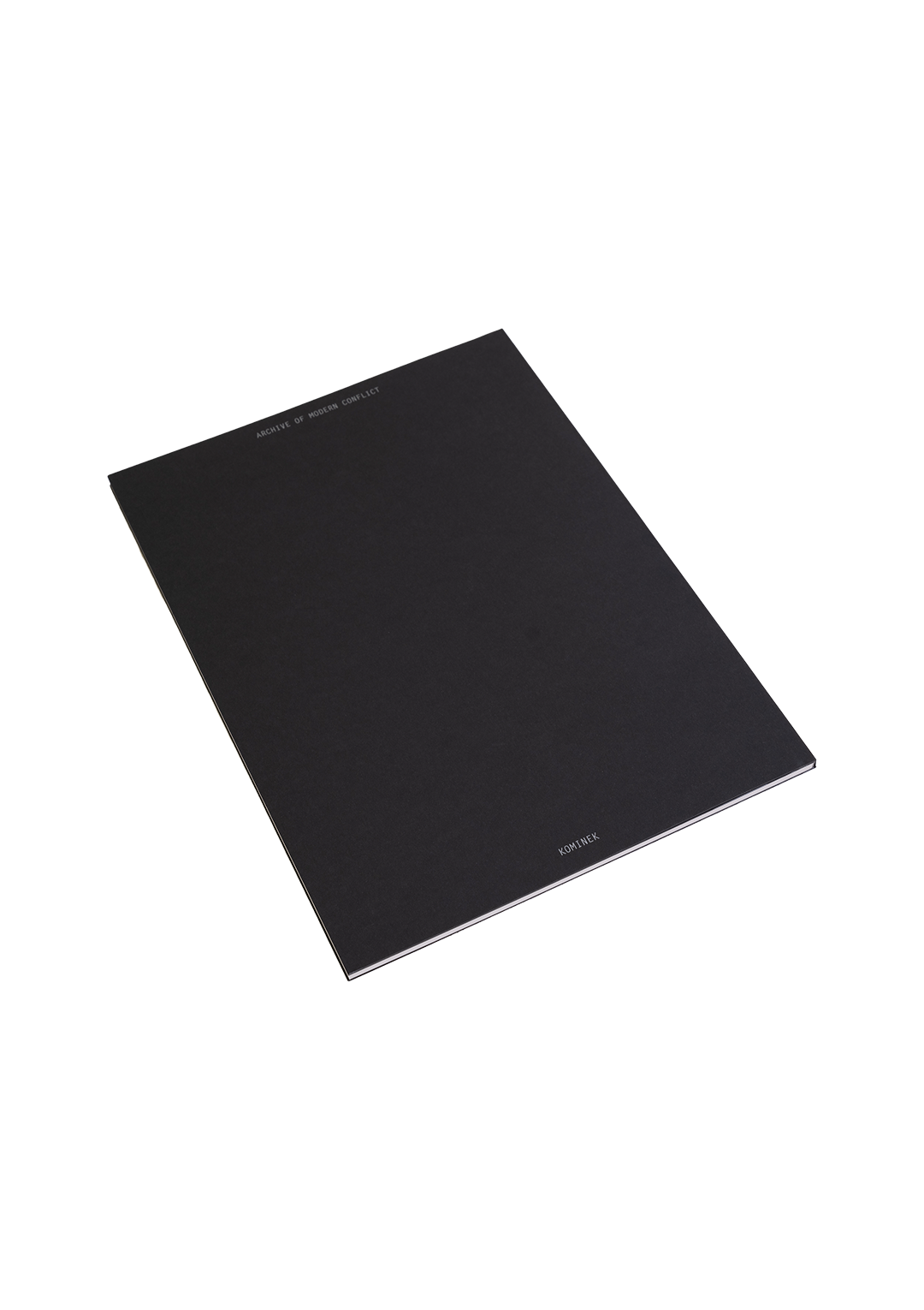 OODA Loops (Signed)