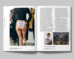 Object-Oriented Identity: Cultural Belongings from our Recent Past (2nd Edition)