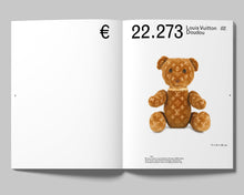 Object-Oriented Identity: Cultural Belongings from our Recent Past (2nd Edition)