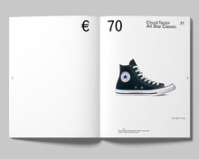 Object-Oriented Identity: Cultural Belongings from our Recent Past (2nd Edition)