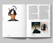 Object-Oriented Identity: Cultural Belongings from our Recent Past (2nd Edition)